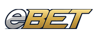 f_logo5