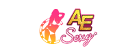 f_logo3