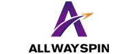 f_logo22