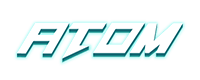 f_logo30