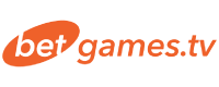 f_logo11