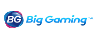 f_logo6