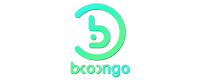 f_logo23