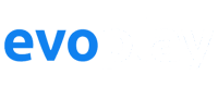 f_logo21