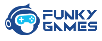 f_logo27