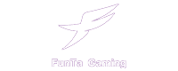 f_logo26