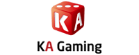 f_logo16