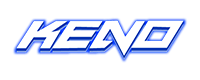 f_logo31