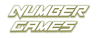 f_logo32