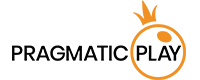 f_logo12