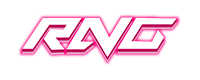 f_logo33