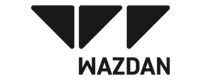 f_logo25