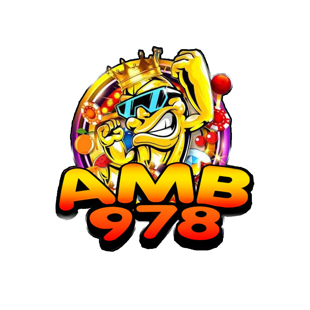 logo website
