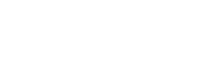 f_logo17