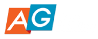 f_logo8