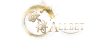 f_logo4