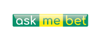 f_logo1