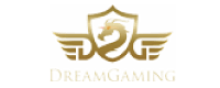 f_logo9