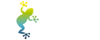 f_logo15