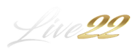 f_logo19