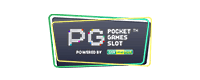 f_logo14