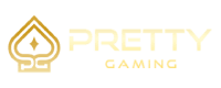 f_logo2