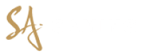 f_logo7